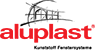 aluplast-logo-D013EFDB93-seeklogo.com